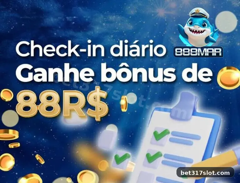 Cadastro na bet317