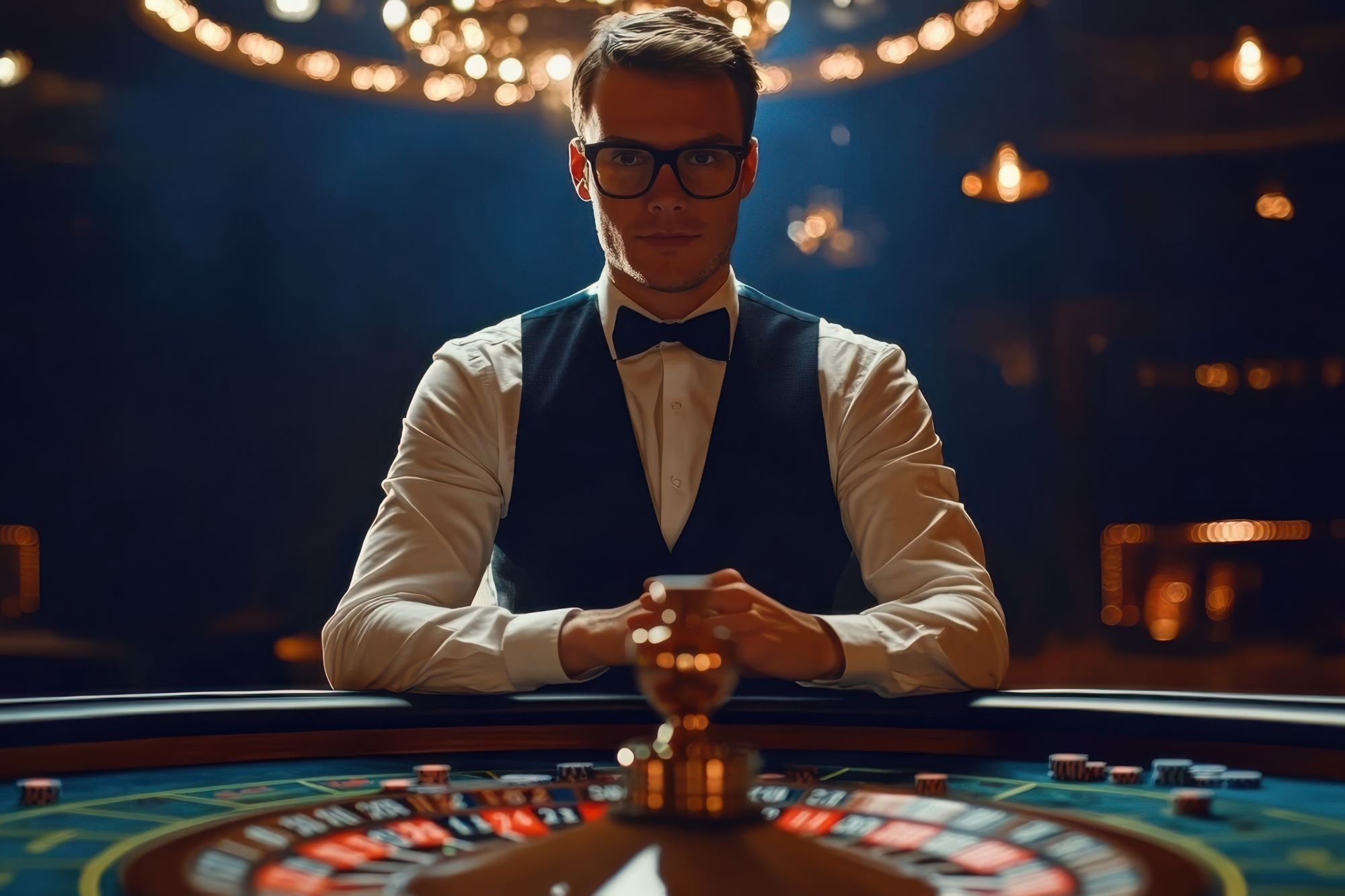 bet317