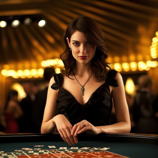 bet317