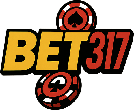 bet317